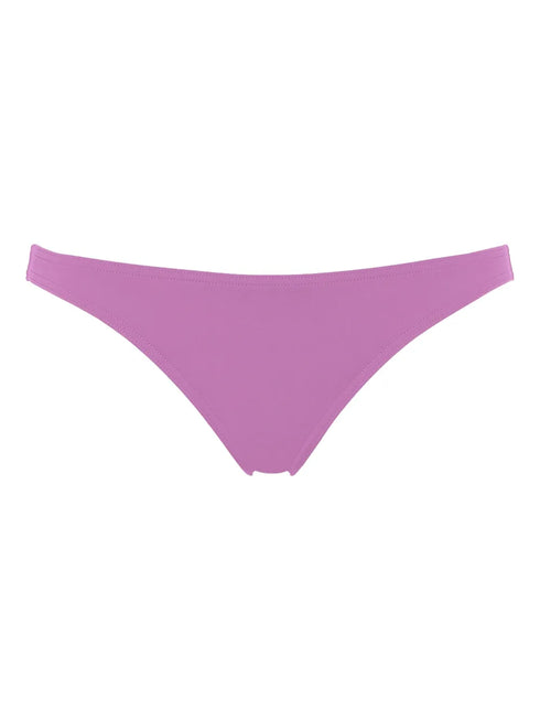 bikini bottoms